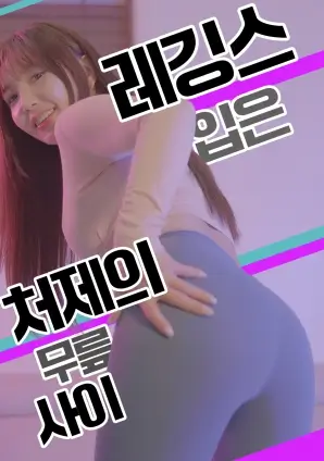 归途列车热播电视剧全集手机免费在线观看